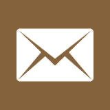 フォーム問い合わせ