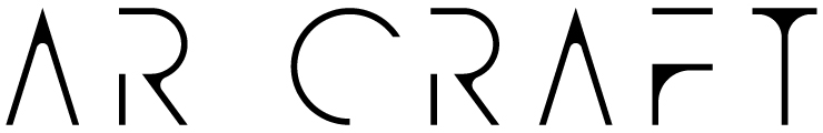 AR Craft